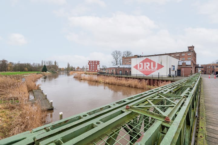 Foto 40 van Hutteweg 22-A