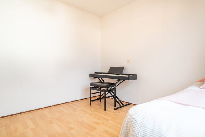 Foto 45 van Aggemastate 23