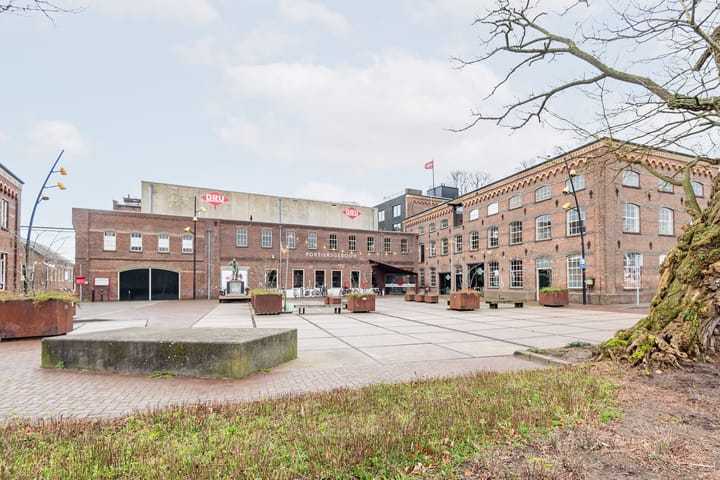 Foto 41 van Hutteweg 22-A