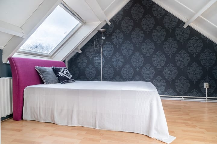 Foto 46 van Aggemastate 23