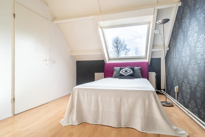 Foto 47 van Aggemastate 23