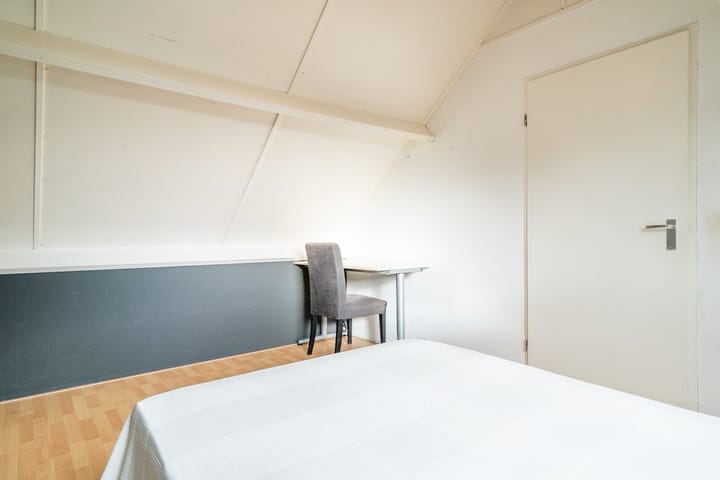 Foto 48 van Aggemastate 23