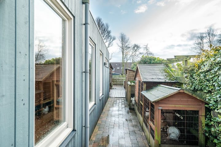 Foto 49 van Aggemastate 23