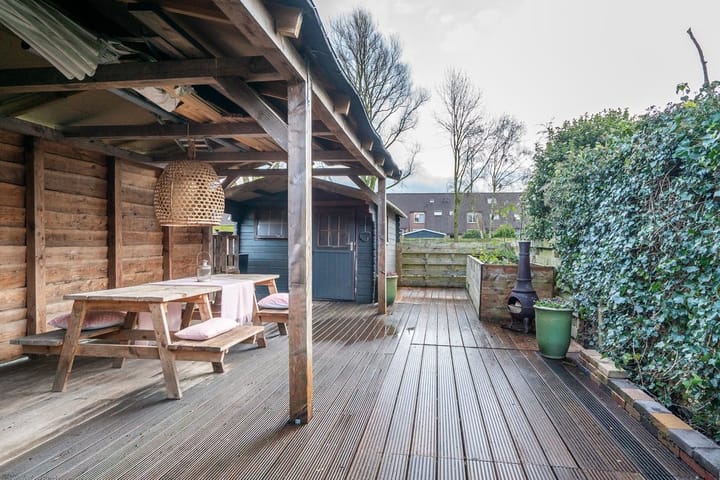 Foto 50 van Aggemastate 23