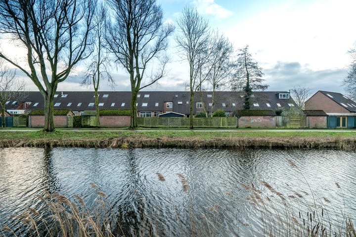 Foto 51 van Aggemastate 23