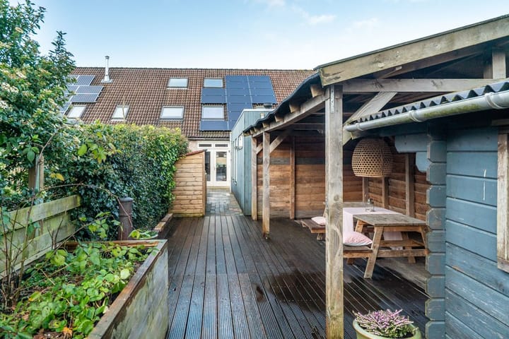 Foto 52 van Aggemastate 23