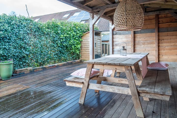 Foto 54 van Aggemastate 23