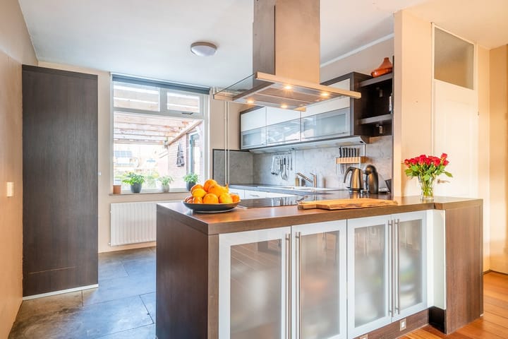 Foto 21 van Aggemastate 23