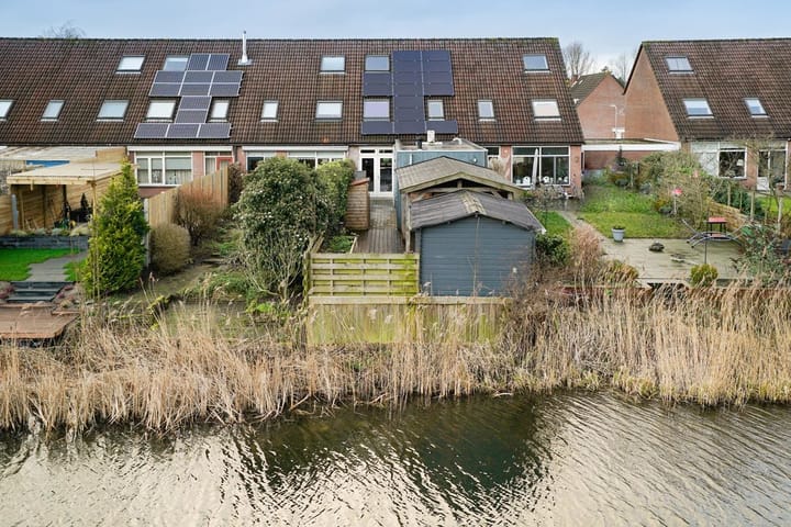 Foto 56 van Aggemastate 23