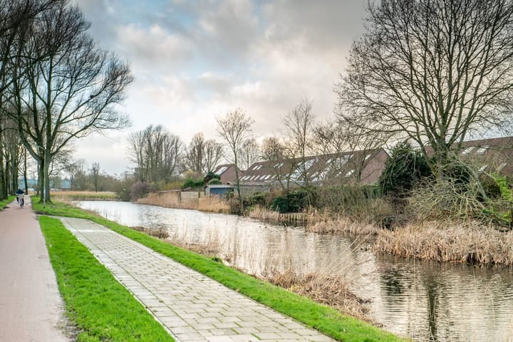 Foto 57 van Aggemastate 23