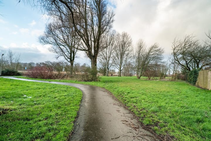 Foto 59 van Aggemastate 23