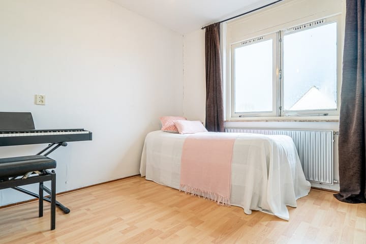 Foto 43 van Aggemastate 23