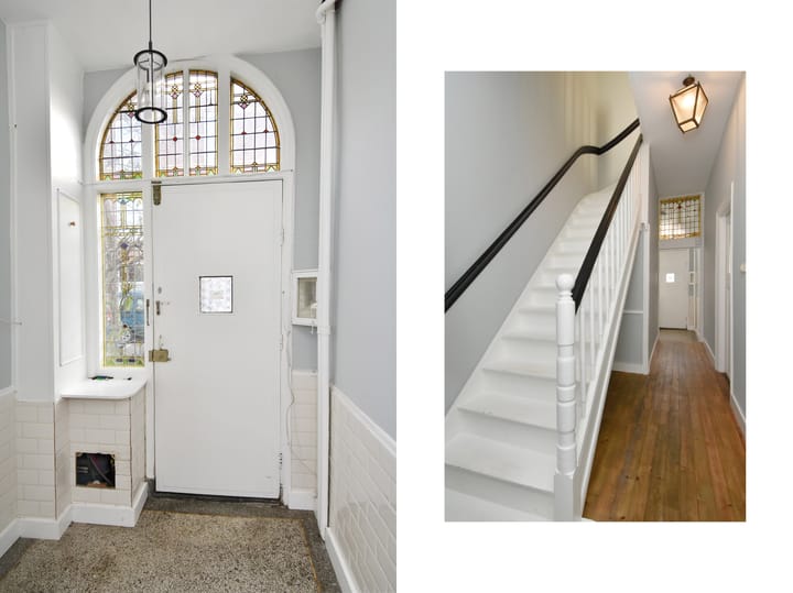 Foto 2 van Buijs Ballotstraat 85