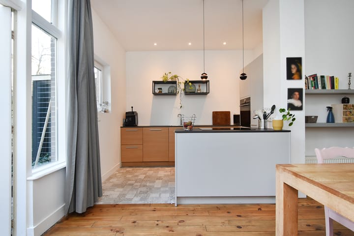 Foto 14 van Buijs Ballotstraat 85