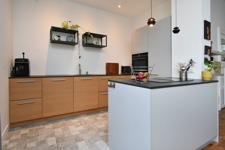 Foto 15 van Buijs Ballotstraat 85