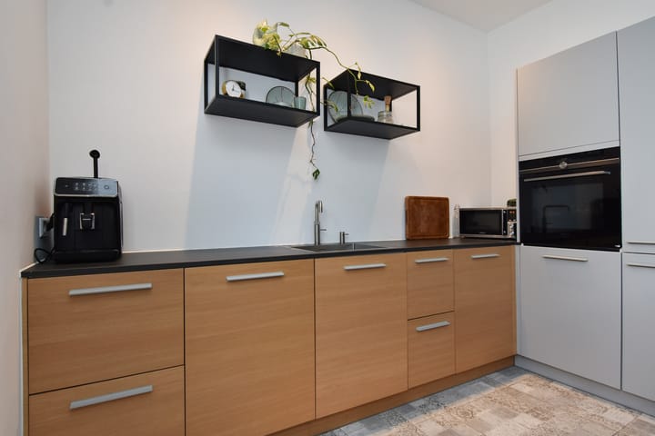 Foto 16 van Buijs Ballotstraat 85