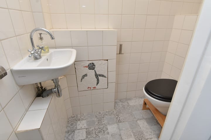 Foto 25 van Buijs Ballotstraat 85