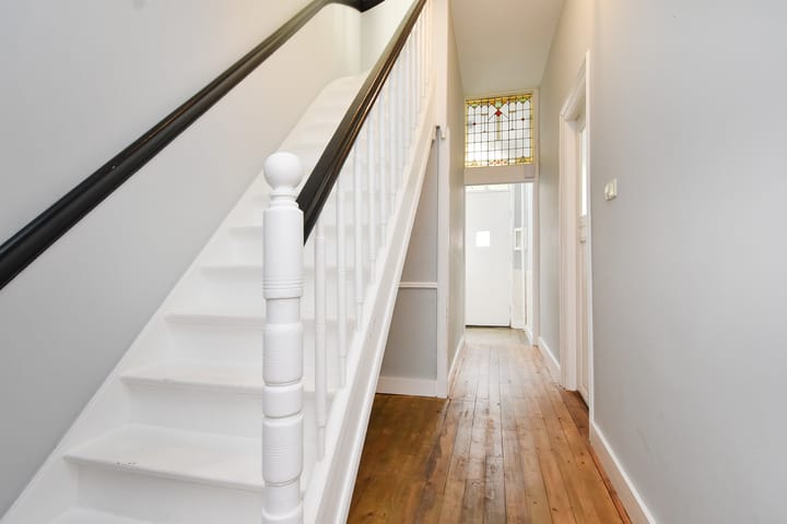 Foto 26 van Buijs Ballotstraat 85