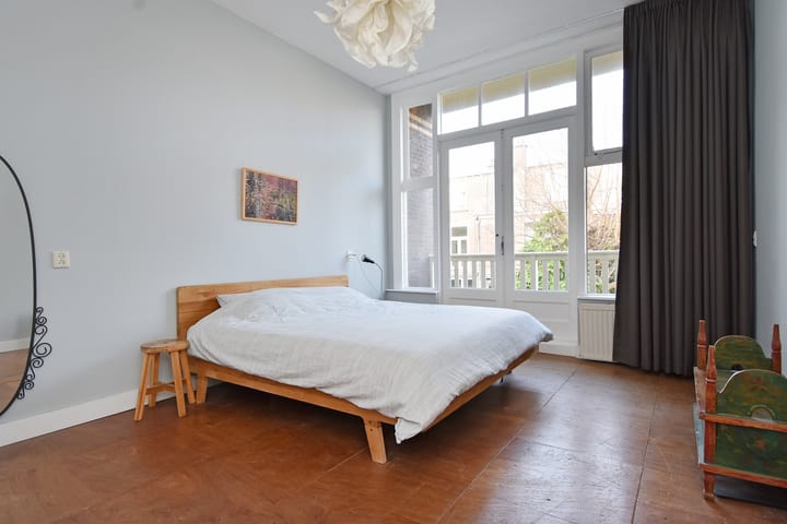 Foto 27 van Buijs Ballotstraat 85