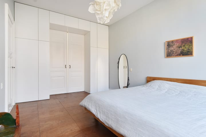 Foto 28 van Buijs Ballotstraat 85