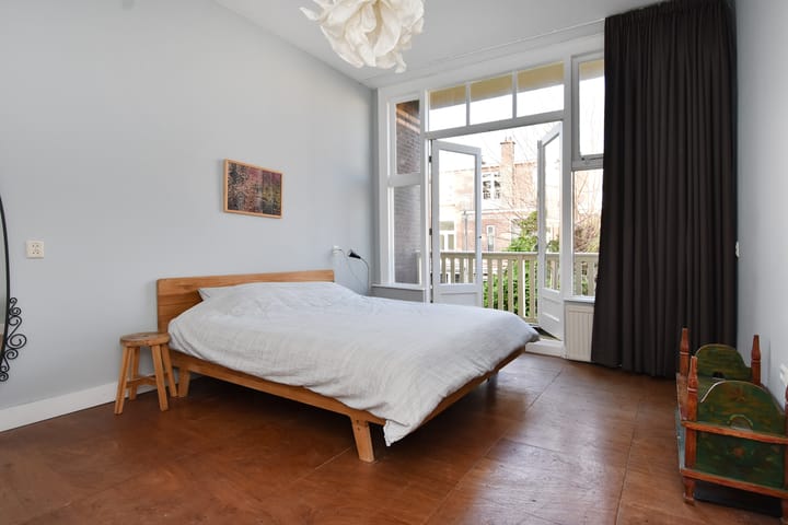 Foto 29 van Buijs Ballotstraat 85