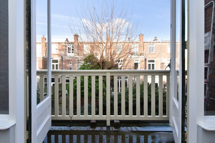 Foto 30 van Buijs Ballotstraat 85