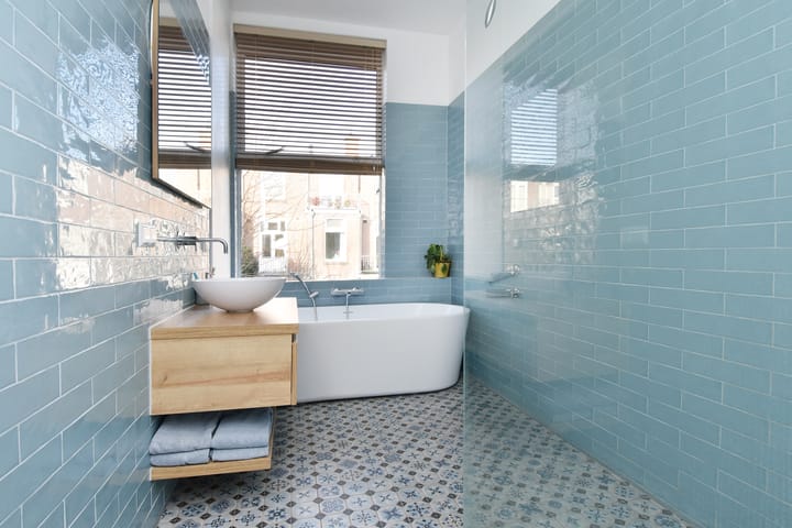 Foto 31 van Buijs Ballotstraat 85