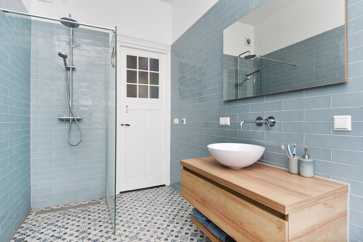 Foto 32 van Buijs Ballotstraat 85