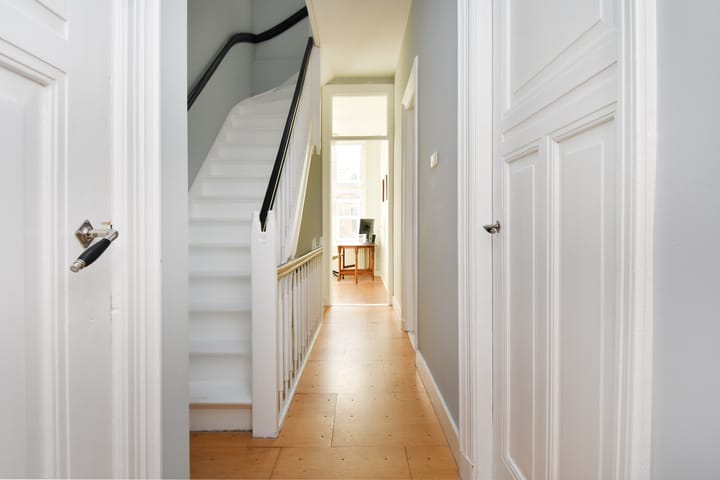 Foto 33 van Buijs Ballotstraat 85