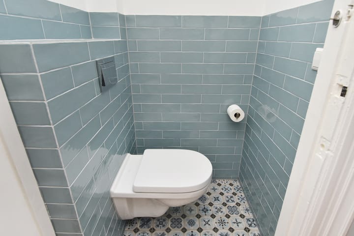 Foto 34 van Buijs Ballotstraat 85