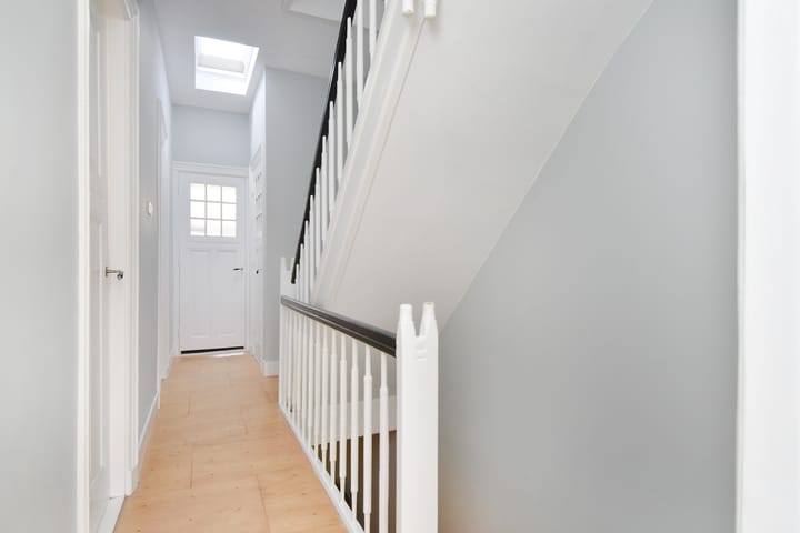 Foto 43 van Buijs Ballotstraat 85