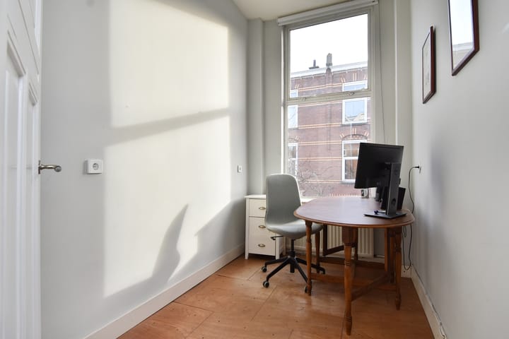 Foto 44 van Buijs Ballotstraat 85