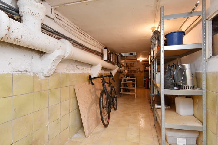 Foto 54 van Buijs Ballotstraat 85