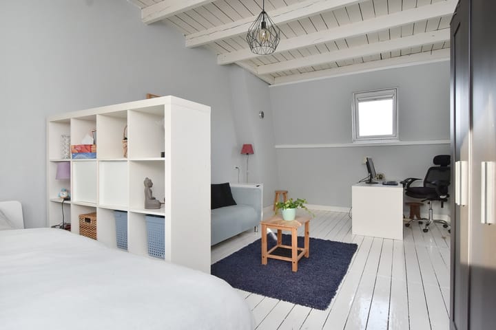 Foto 48 van Buijs Ballotstraat 85