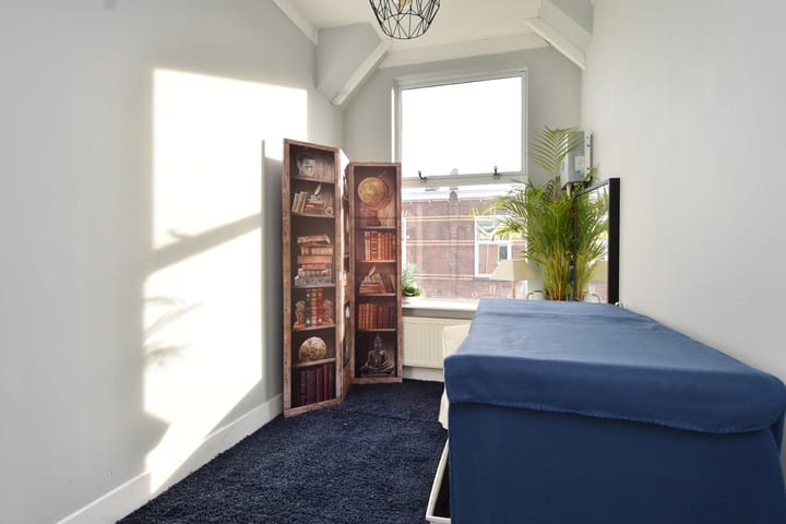 Foto 50 van Buijs Ballotstraat 85