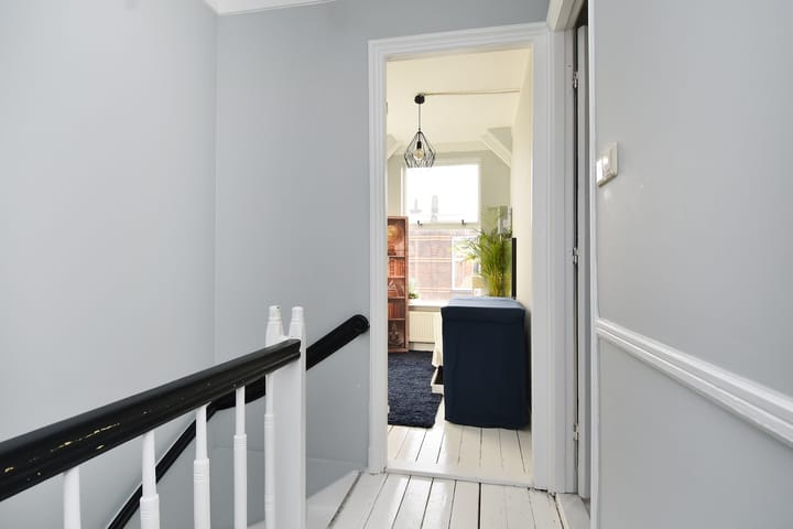 Foto 51 van Buijs Ballotstraat 85