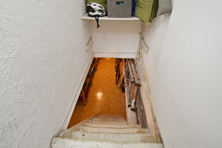 Foto 52 van Buijs Ballotstraat 85