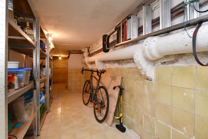 Foto 53 van Buijs Ballotstraat 85