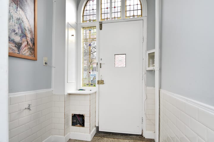 Foto 55 van Buijs Ballotstraat 85