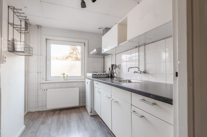 Foto 6 van Staringstraat 14