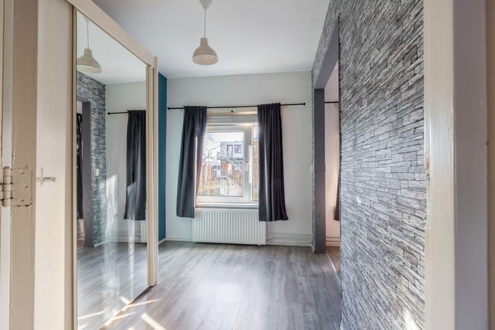 Foto 8 van Staringstraat 14