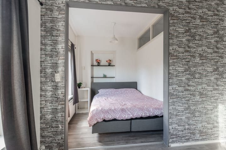 Foto 10 van Staringstraat 14