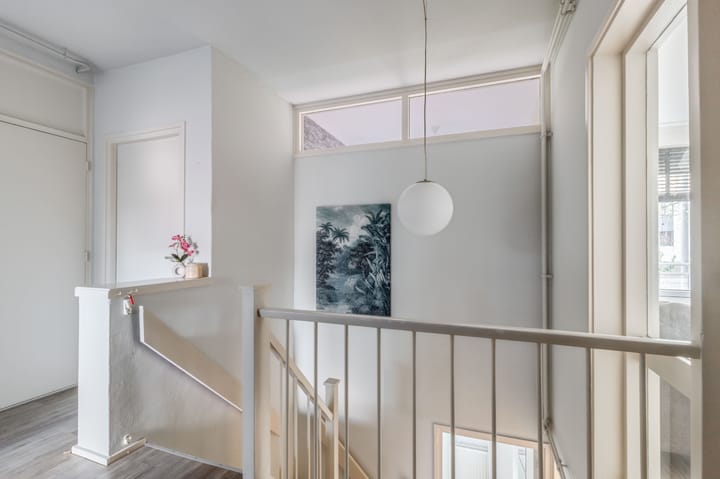 Foto 12 van Staringstraat 14