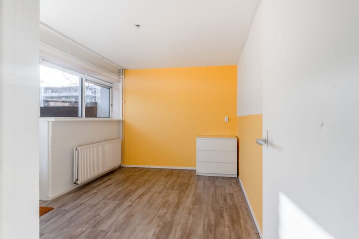 Foto 13 van Staringstraat 14