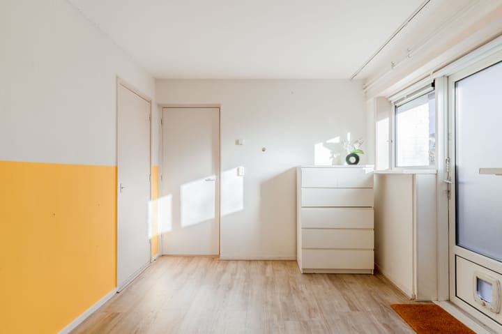 Foto 14 van Staringstraat 14