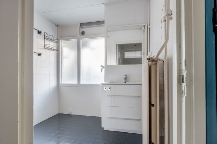 Foto 15 van Staringstraat 14