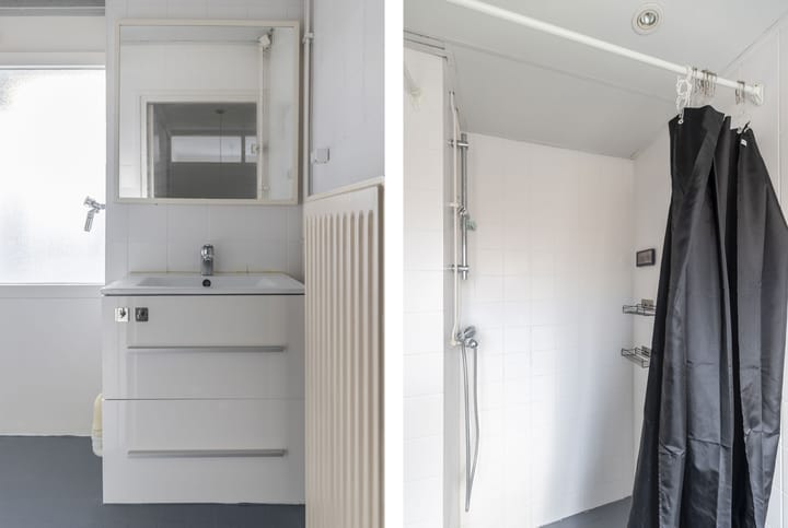 Foto 16 van Staringstraat 14