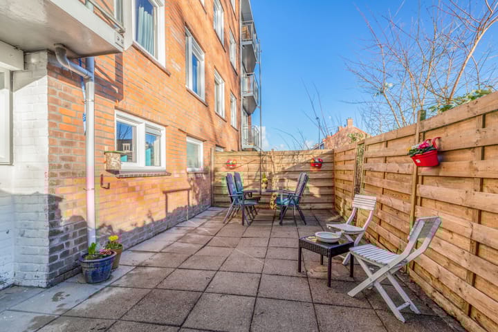 Foto 17 van Staringstraat 14