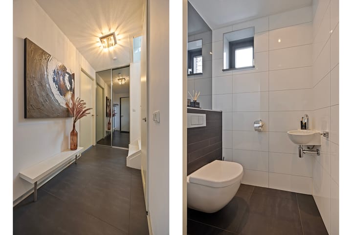 Foto 21 van Korianderlaan 76