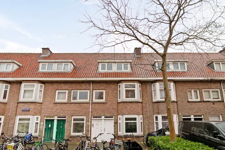 Bekijk foto van Beetsstraat 333